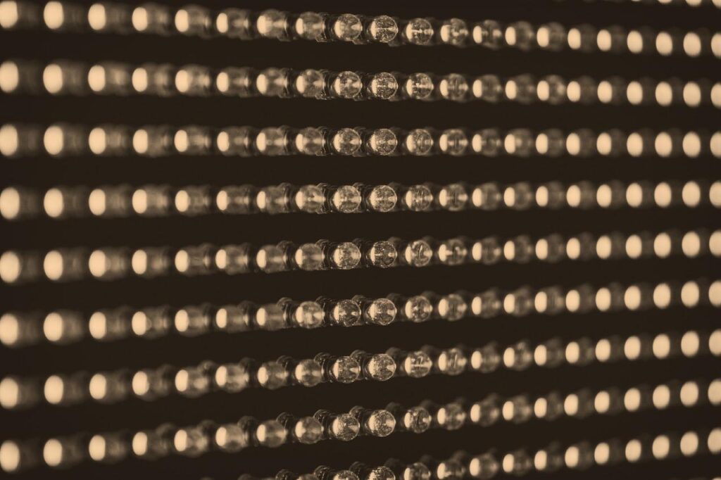 led, panel, surface light-366324.jpg