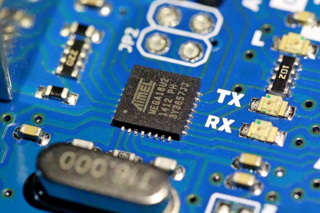semiconductor, ic, integrated circuit-5722982.jpg