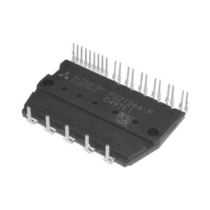 PS21564-P Circuito IPM